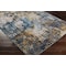 Livabliss Floransa FSA-2346 Machine Crafted Area Rug FSA2346-9123 - alternate 4